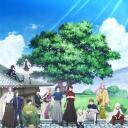 刀剑乱舞-花丸-