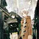 未来都市NO.6