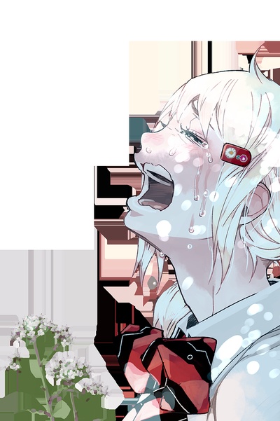 青之驱魔师 京都不净王篇的海报-预告海报 日本