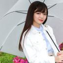 筑紫美嘉