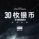 30枚硬币