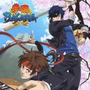 学园BASARA