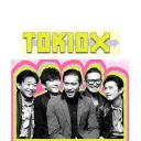 TOKIOカケル