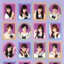 NOGIBINGO!