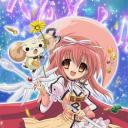 七色★星露