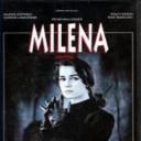 Milena