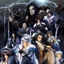 Thunderbolt Fantasy 东离剑游纪