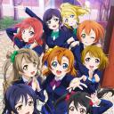 Love Live!