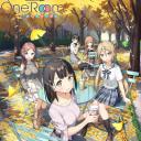 One Room 第三季