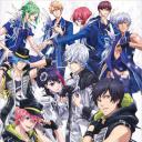 B-PROJECT