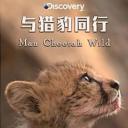 与猎豹同行