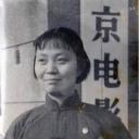 罗小玲