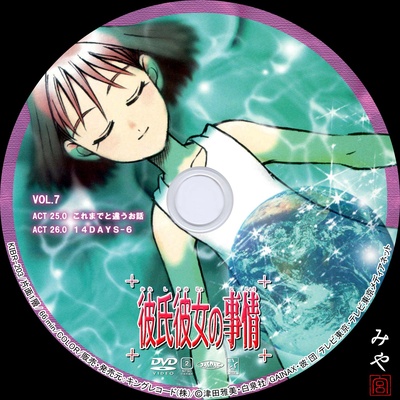 他和她的事情的海报-其他海报