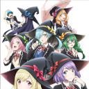 山田君与7个魔女