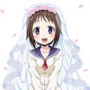 我老婆是学生会长