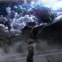 ALDNOAH.ZERO 第二季