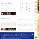 天体的秩序