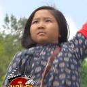 小戏骨：洪湖赤卫队