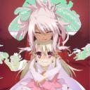 魔法少女伊莉雅 第二季 特典