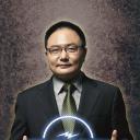 罗辑思维 第四季