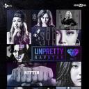Unpretty Rapstar 2