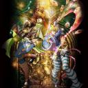 JOJO的奇妙冒险 TV版