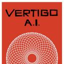 VERTIGO A.I.