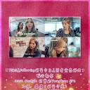 日常的Taeng9cam