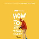 How to with John Wilson