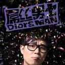 屌丝男士 第一季