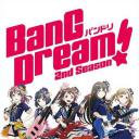 BanG Dream! 第二季