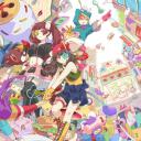 URAHARA