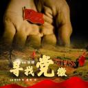 寻找党徽