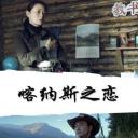 喀纳斯之恋