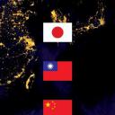 无主之地：一部台湾电影