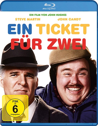 落难见真情的海报-其他海报 德国