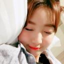 林汝真