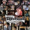 2010 THE GAME ～Boy's Film Show～