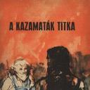 Kazamaták titka