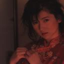 前原祐子