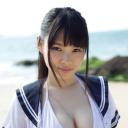 结城千佳