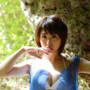 秋山祥子