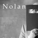 Nolan - The Man and the Myth