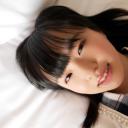 宫泽由香里