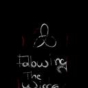 Following the Wicca Man
