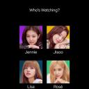 BLACKPINK：照亮天空