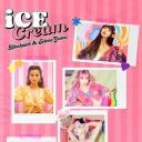 Blackpink & Selena Gomez: Ice Cream