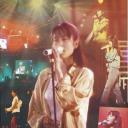 ZARD追思坂井泉水演唱会2007