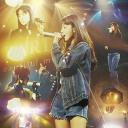 ZARD追思坂井泉水演唱会2009