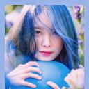 李知恩 2019 “Love, poem” 巡回演唱会 首尔站